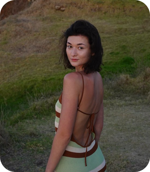 Оксана Гринишин 1